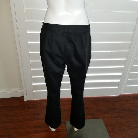 Ann Taylor Loft casual pants - Picture 4 of 5